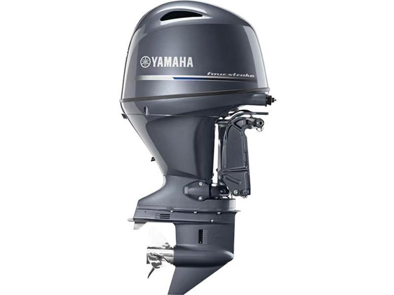 進(jìn)口雅馬哈發(fā)動(dòng)機(jī)4沖30